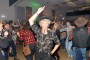Thumbs/tn_Feest Jan en Daan 439.jpg
